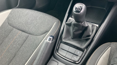 Skoda Kamiq 1.0 TSI 110 SE L Executive 5dr Petrol Hatchback